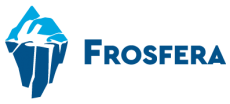 Frosfera logo_v1
