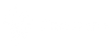 Frosfera logo_white